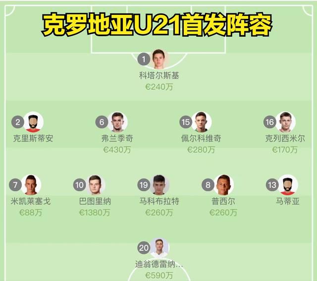 国产女同精品